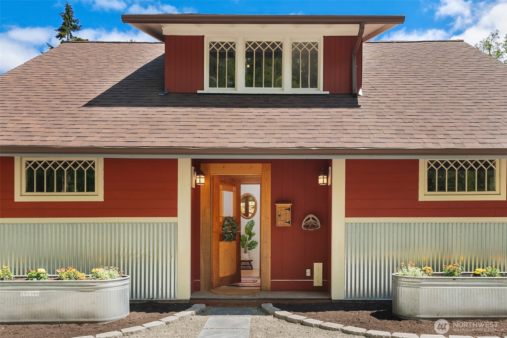 19416 Beall Road SW