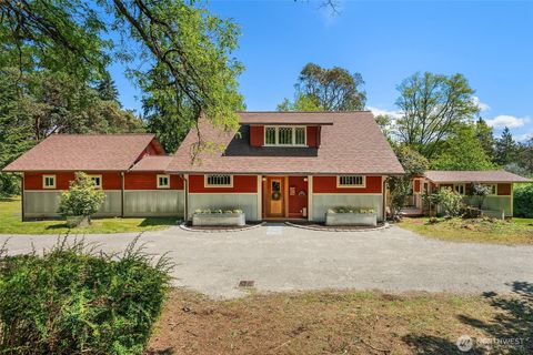 19416 Beall Road SW Vashon WA 98070