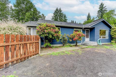 Photo of 18115 185th Avenue NE, Woodinville, WA 98072 (MLS # 2536538)