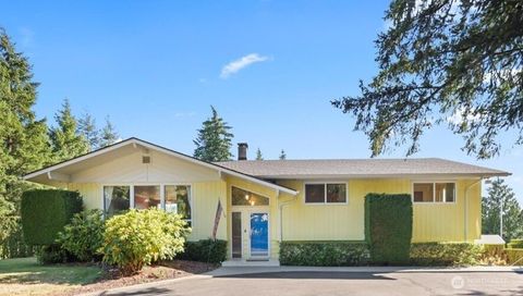 112 Northridge Drive Centralia WA 98531