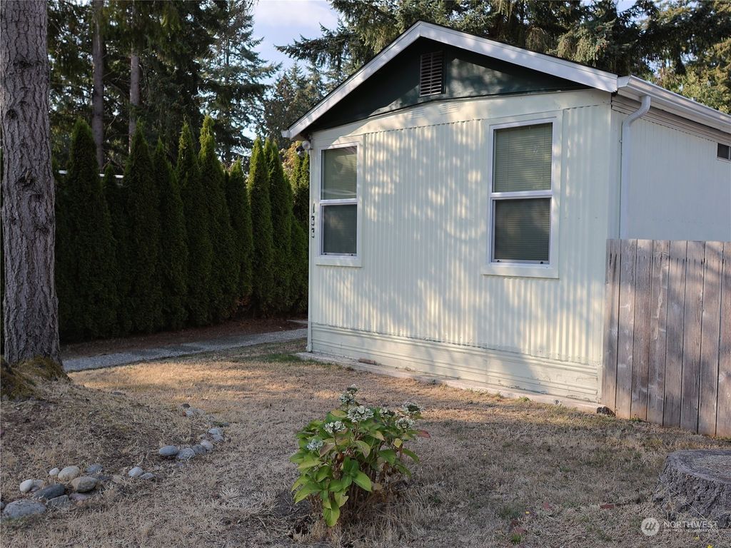 Photo of 3333 228th Street SE #133, Bothell, WA 98021 (MLS # 2008623)