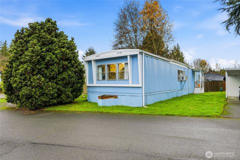 11330 E Riverside Drive 25 Bothell WA 98011