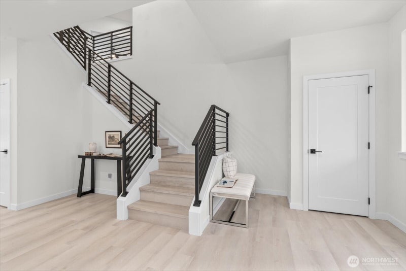 22012 SE 276th Place
