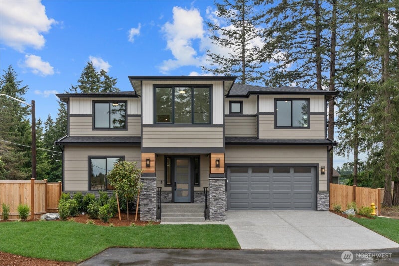 22012 SE 276th Place