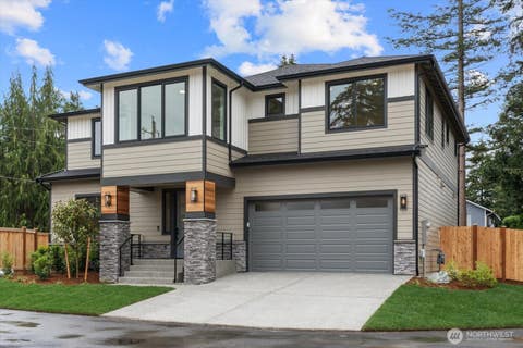 Photo of 22012 SE 276th Place, Maple Valley, WA 98038 (MLS # 2554311)