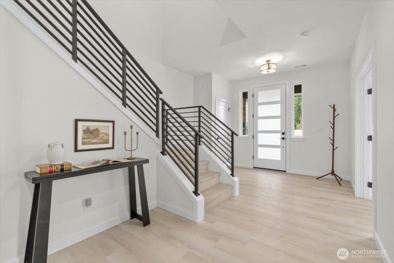 22012 SE 276th Place