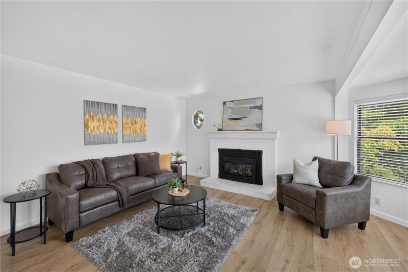 3310 SW 104th Street