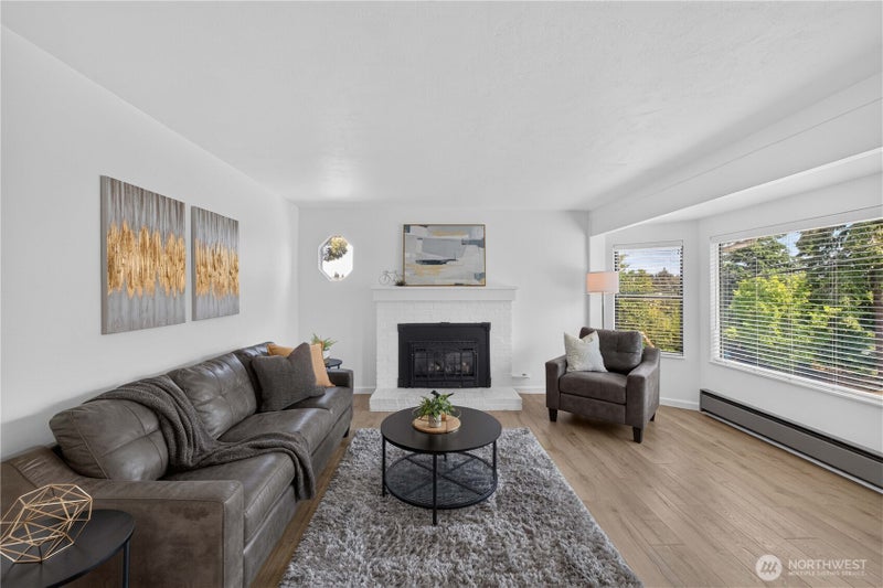 3310 SW 104th Street