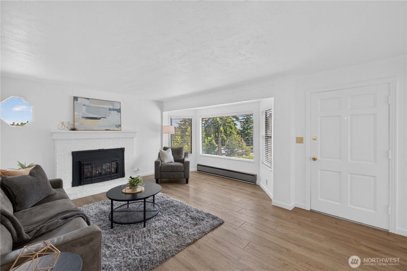 3310 SW 104th Street