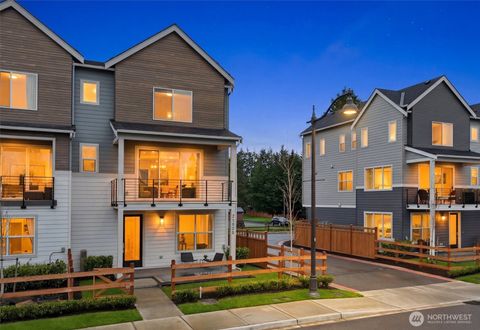 Photo of 31828 Valley Vista Street, Carnation, WA 98014 (MLS # 2501465)