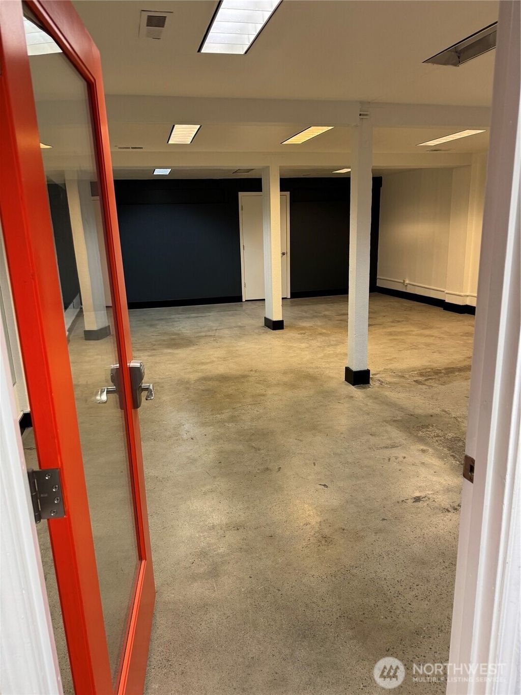 Photo of 23931 Highway 99 #101, Edmonds, WA 98026 (MLS # 2464506)