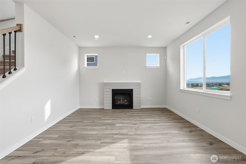 2132 Plumridge Court
