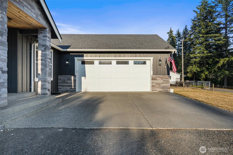14607 Jim Creek RD