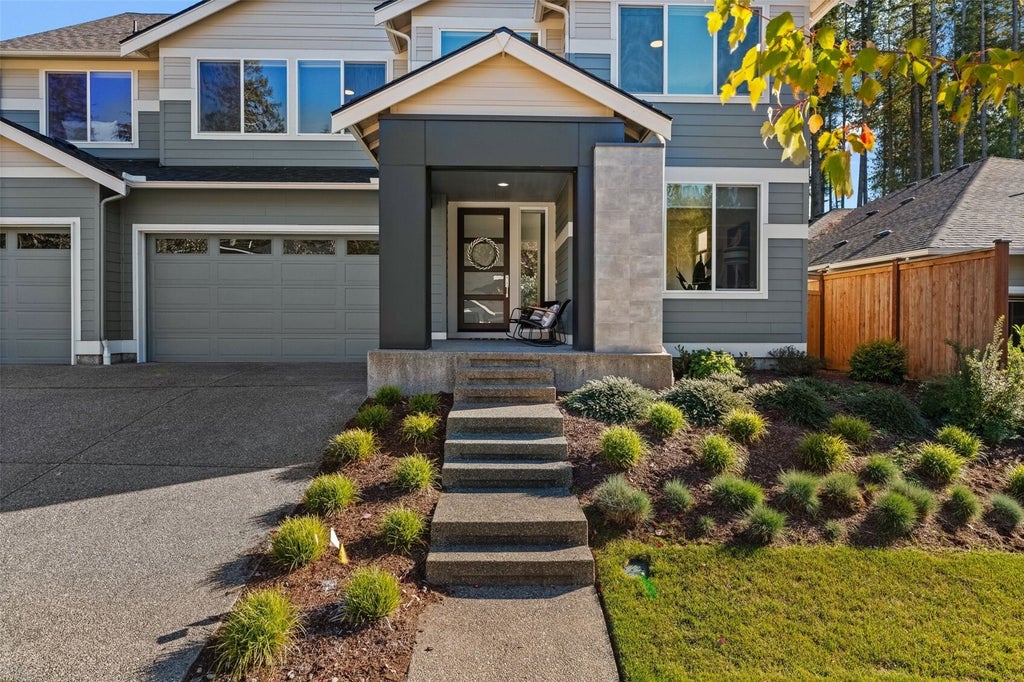 Photo of 4846 Amherst Way SW, Port Orchard, WA 98367 (MLS # 2594082)