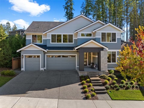 Photo of 4846 Amherst Way SW, Port Orchard, WA 98367 (MLS # 2594082)