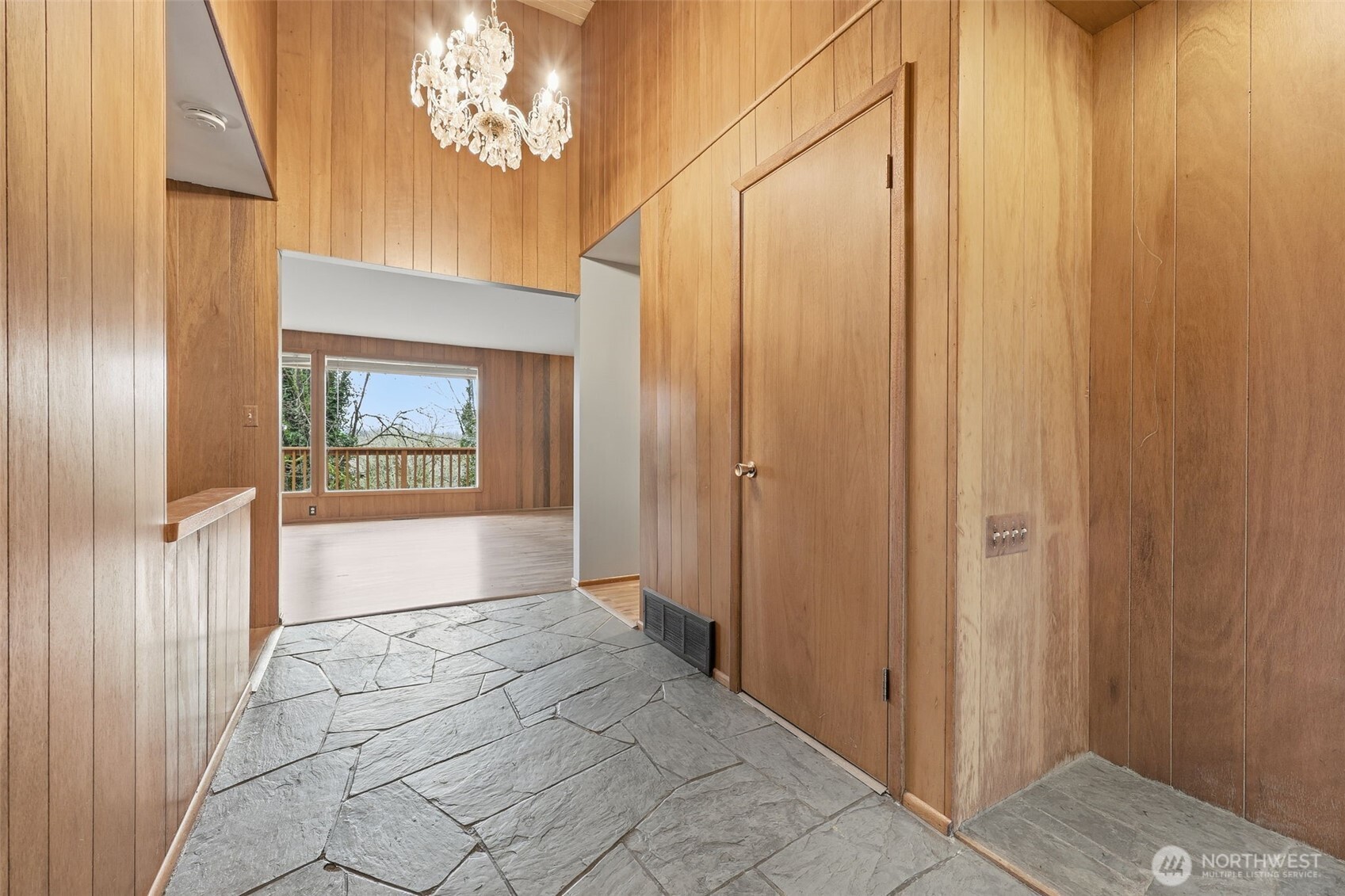 7210 NE 162nd Street