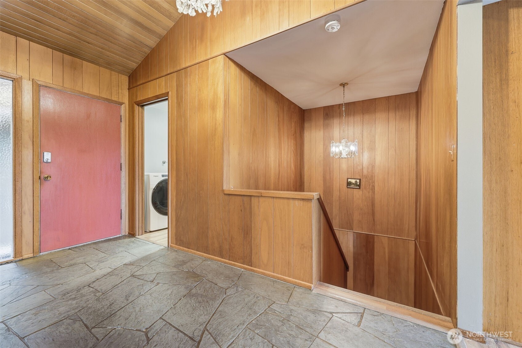 7210 NE 162nd Street