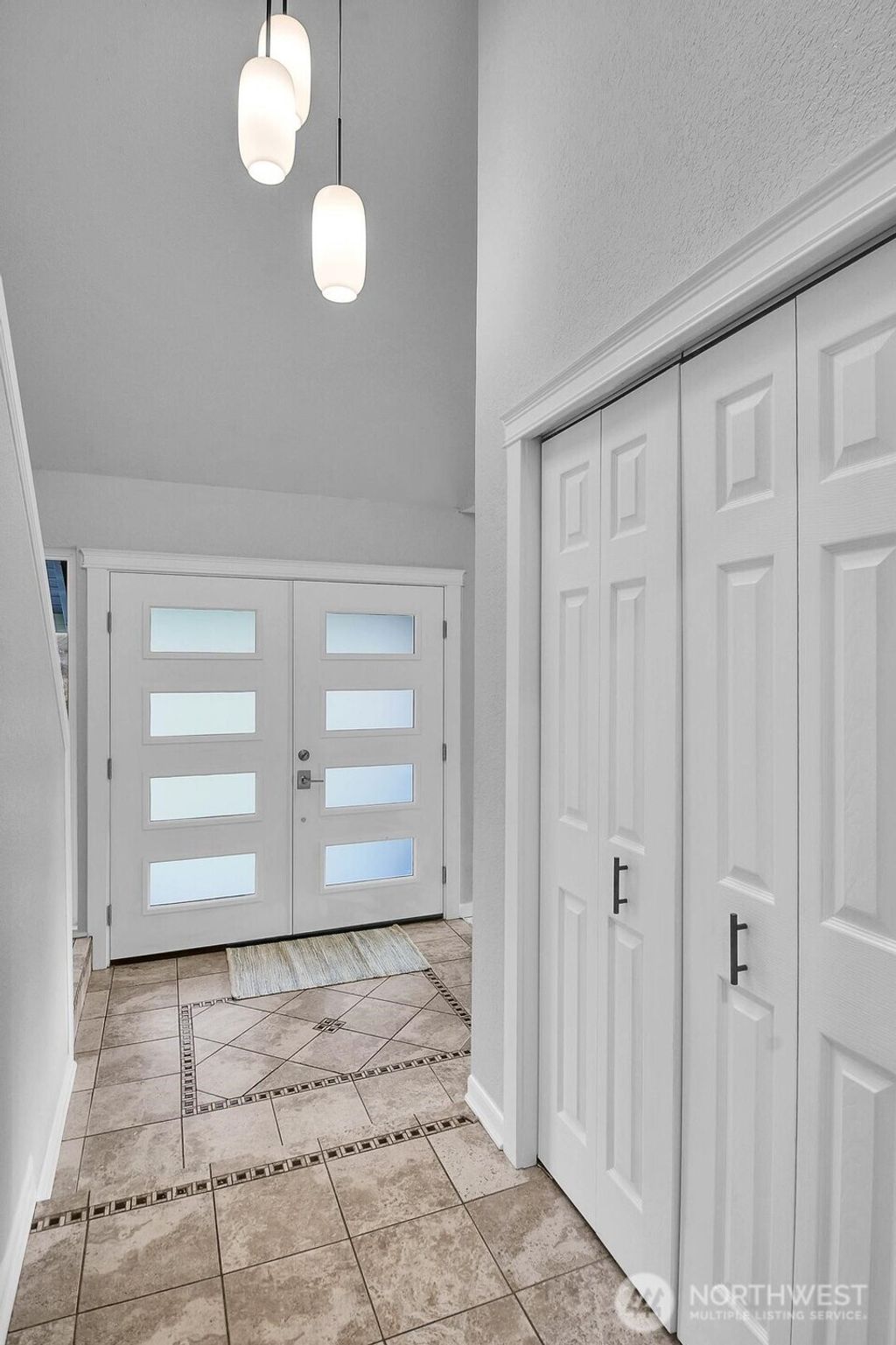 Photo of 17312 7th Avenue W, Bothell, WA 98012 (MLS # 2471986)