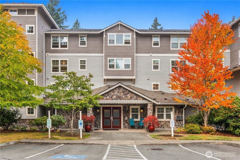 4535 Providence Point Place SE 102