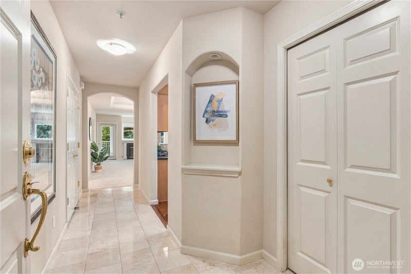 4535 Providence Point Place SE 102