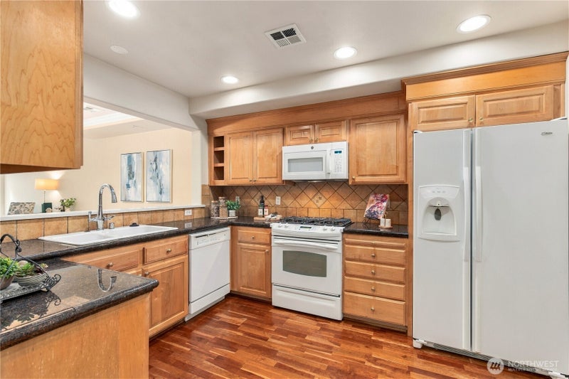 4535 Providence Point Place SE 102