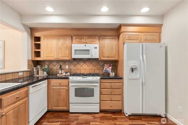 4535 Providence Point Place SE 102