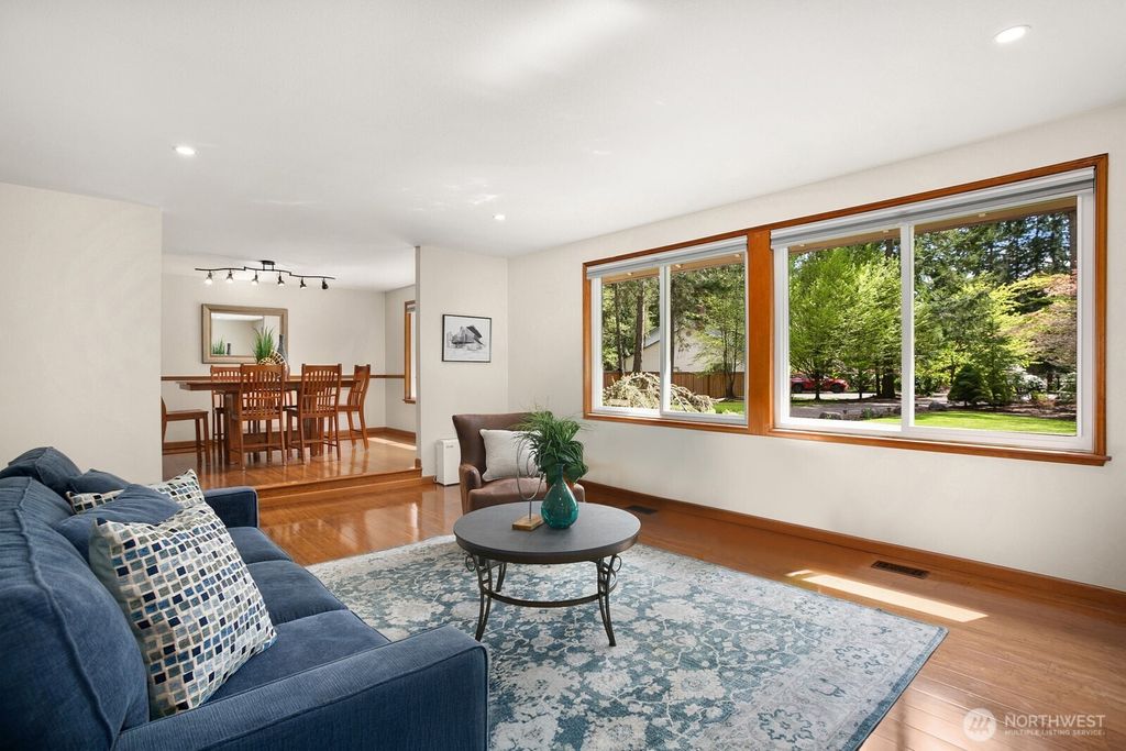 Photo of 32024 170th Place SE, Auburn, WA 98092 (MLS # 2361026)