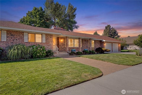 Featured picture for the property 2512492