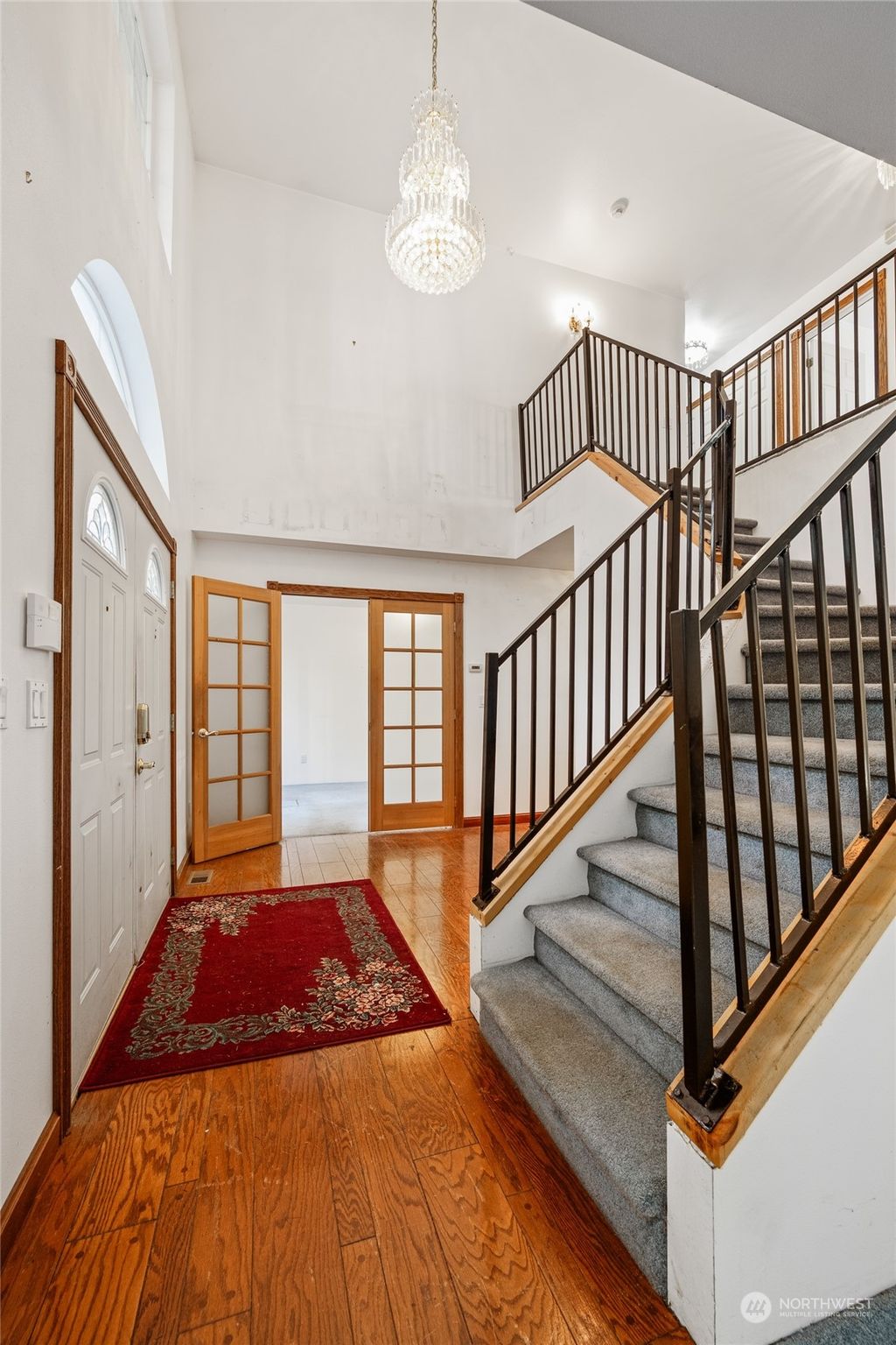 listing image 9364603685411318149