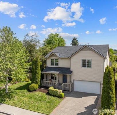 14921 225TH AVE SE, MONROE, WA 98272 - Image 075f39d6a8068cc2f5b80e774e9ecc1e/4128015578