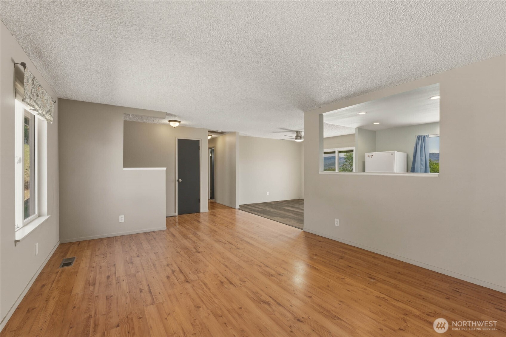 504 Ash Street