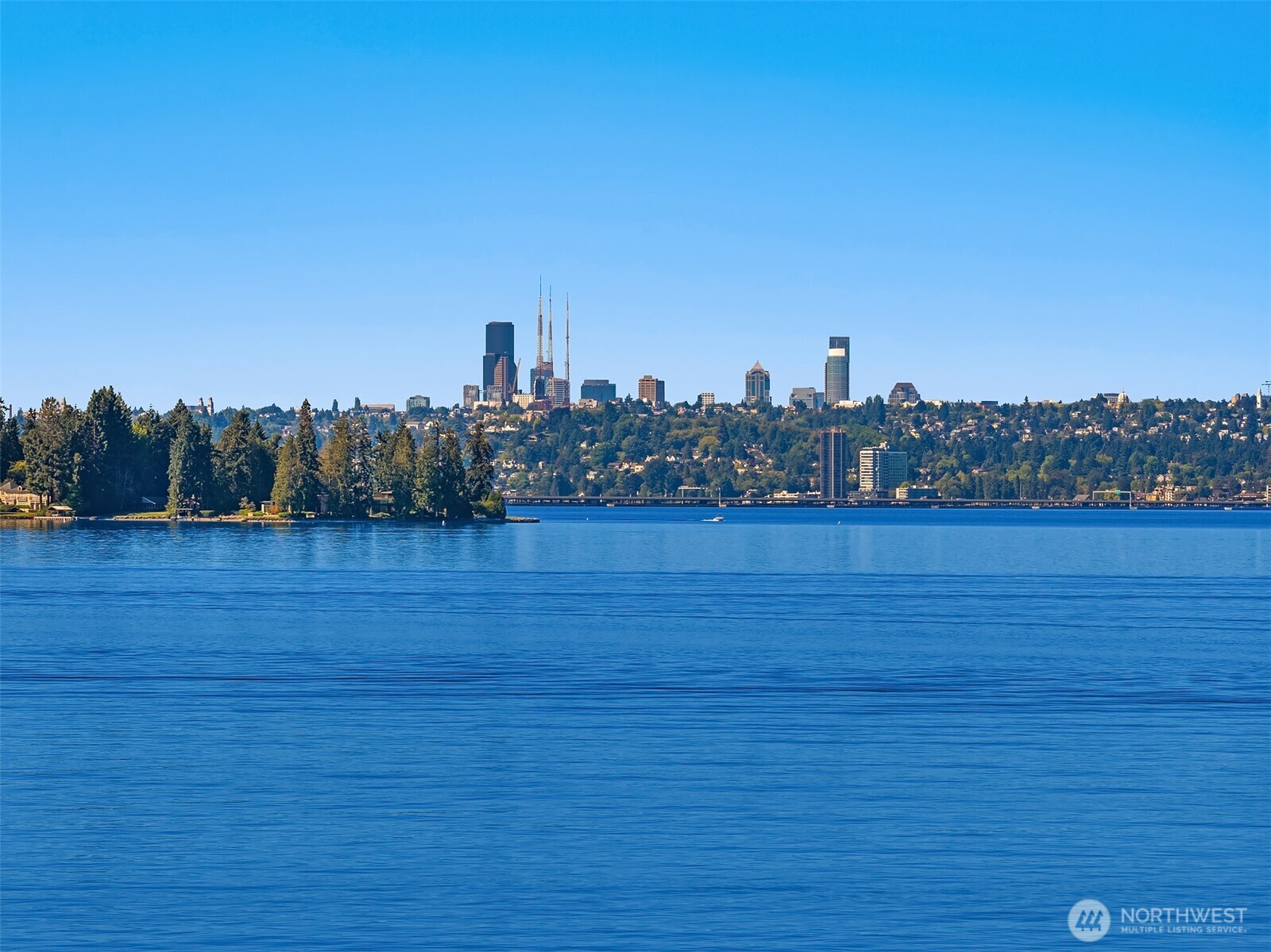 6211 Lake Washington Boulevard NE