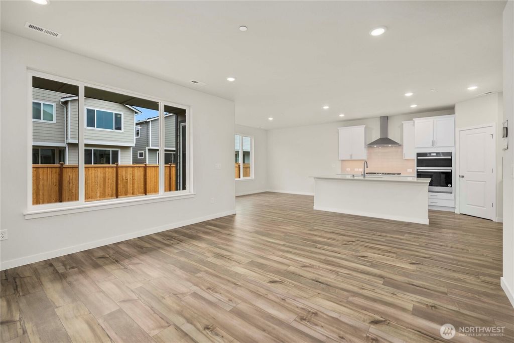 Photo of 3983 Flat Top Drive, Bremerton, WA 98312 (MLS # 2530285)
