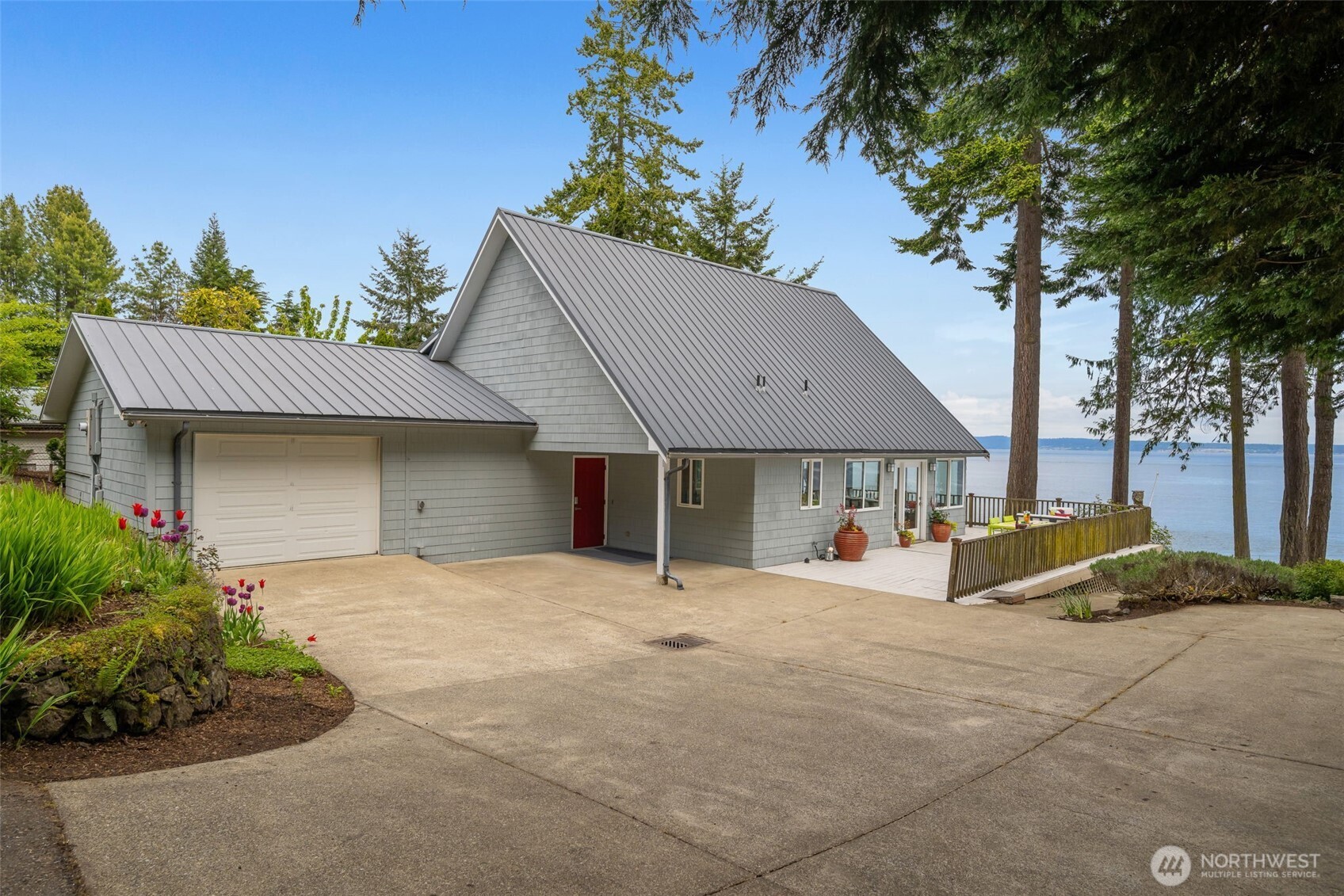 811 Olele Point Road