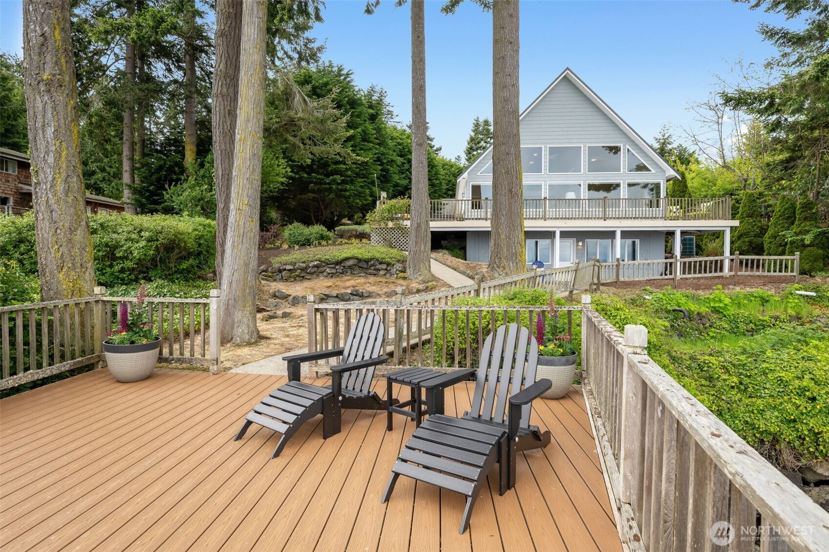 811 Olele Point Road