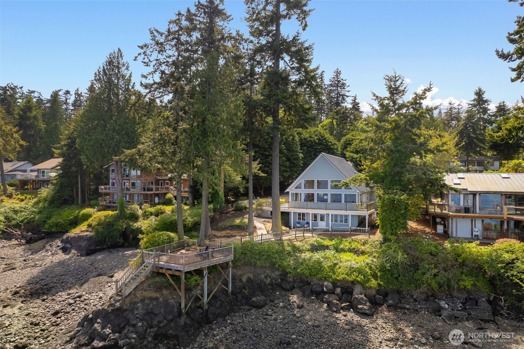 811 Olele Point Road