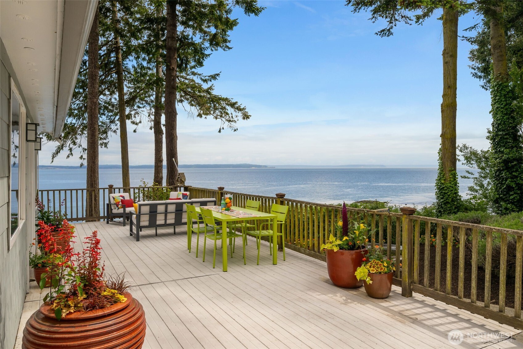 811 Olele Point Road