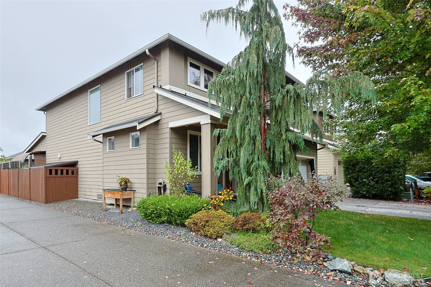 2110 178th Street Ct E