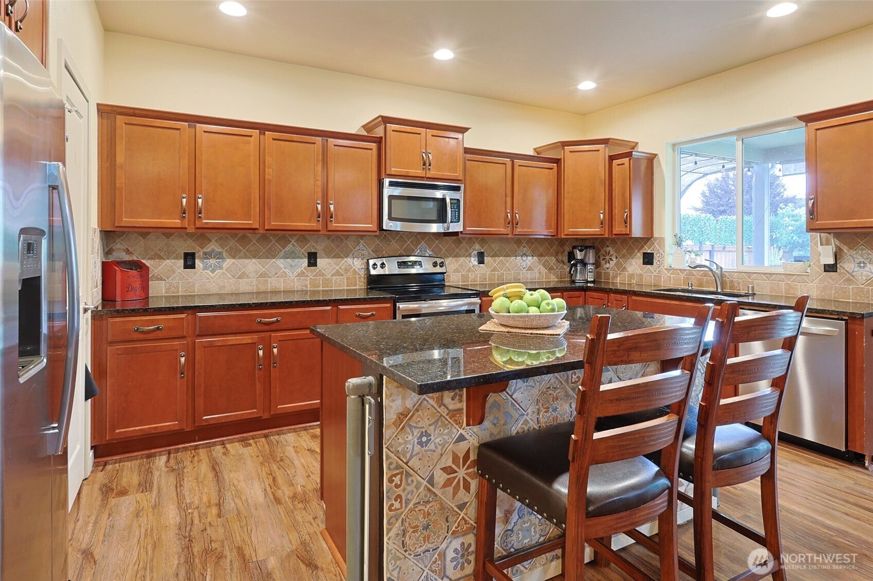 2110 178th Street Ct E