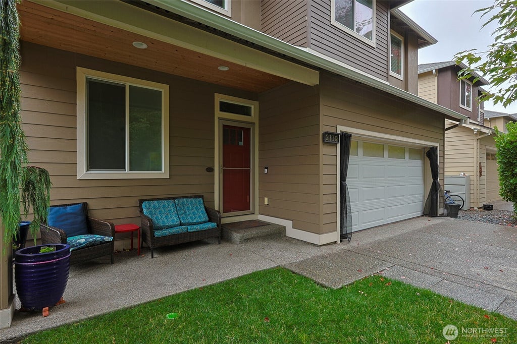 Photo of 2110 178th Street Ct E, Spanaway, WA 98387 (MLS # 2585739)