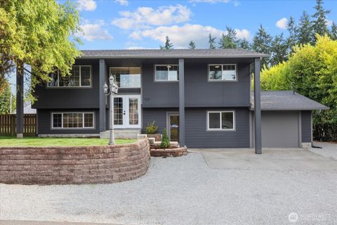 927 S 304th ST Federal Way WA 98003