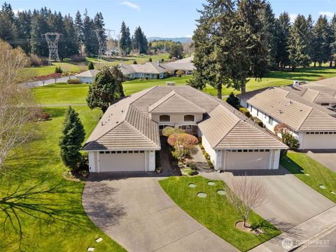 7007 Fairway Lane SE Olympia WA 98501