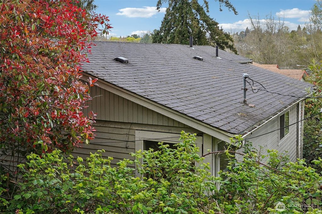 Photo of 3416 Claremont Avenue S, Seattle, WA 98144 (MLS # 2454964)