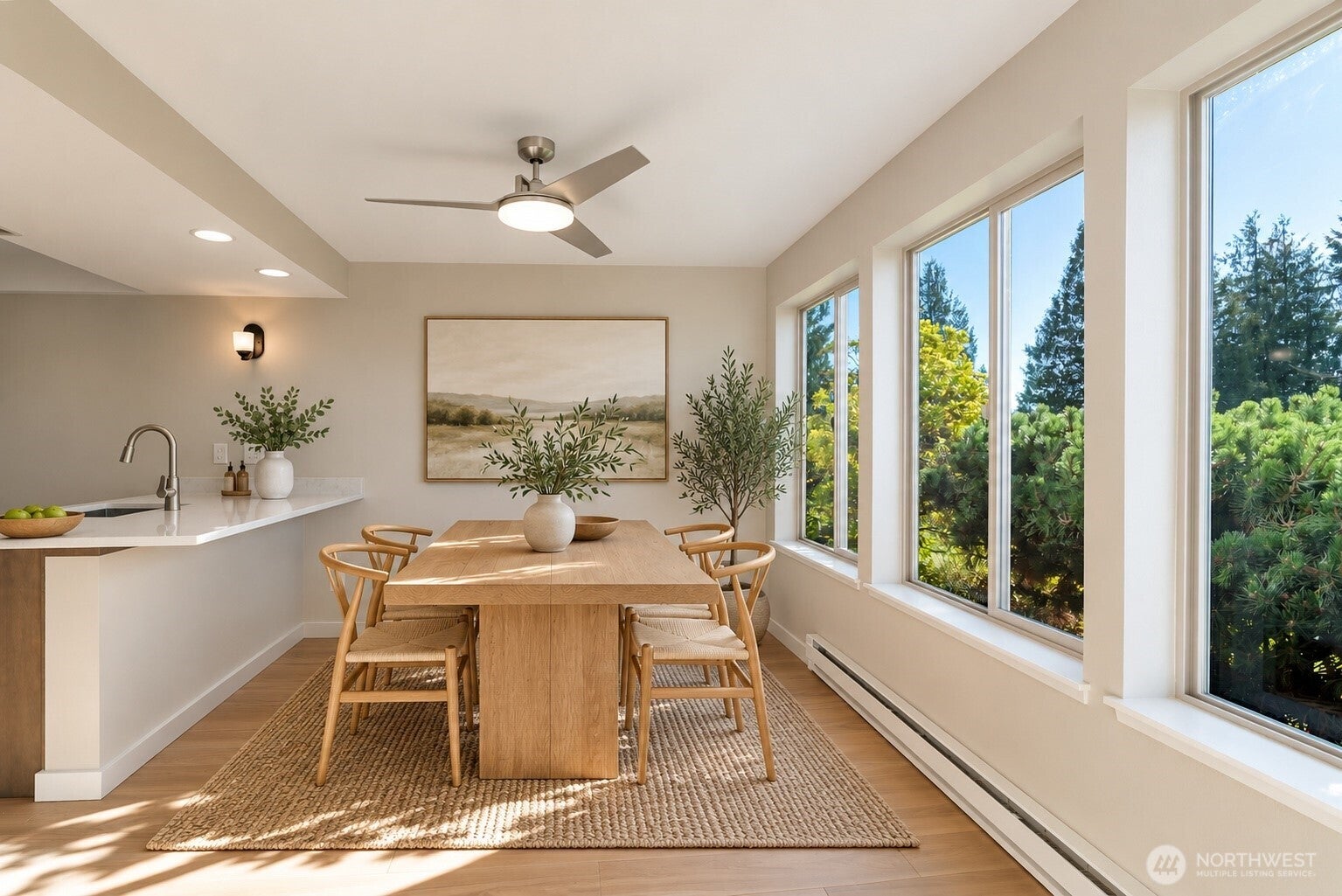 23507 Lakeview Dr B103