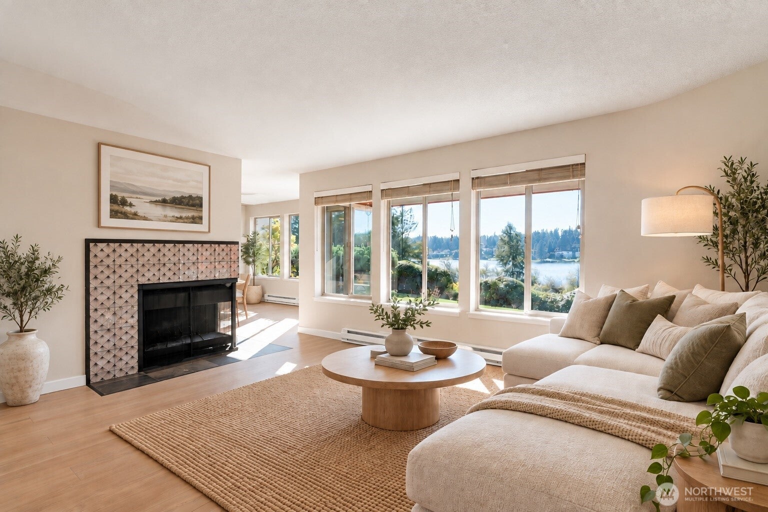 23507 Lakeview Dr B103