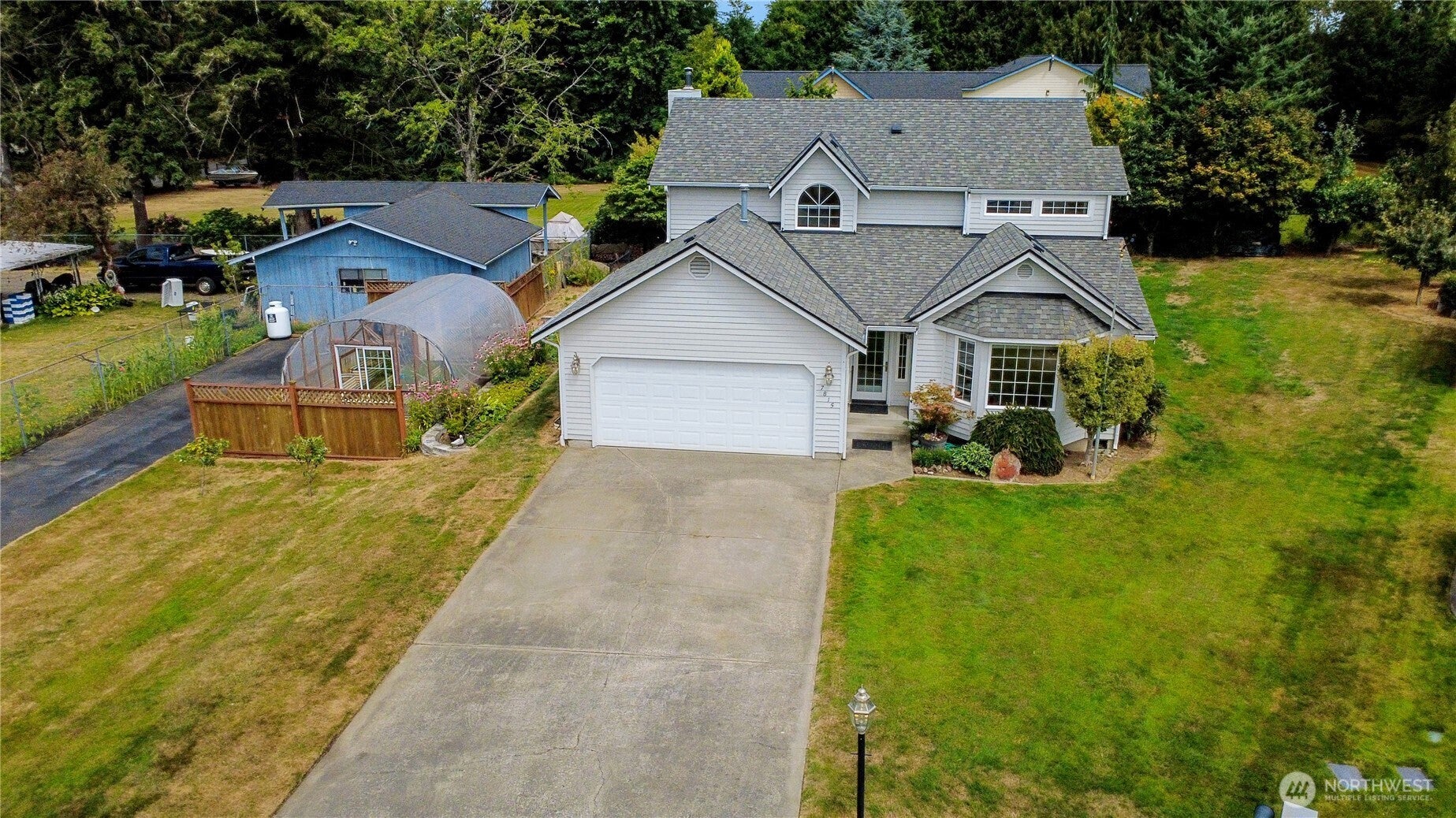 7815 116th Street Ct E