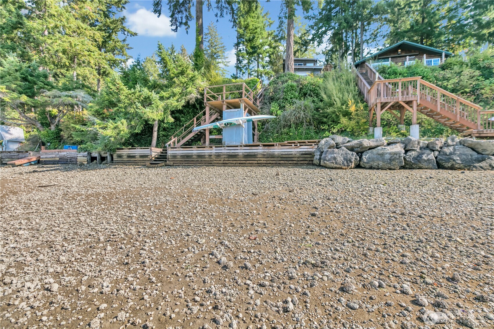 6614 156th Avenue SW