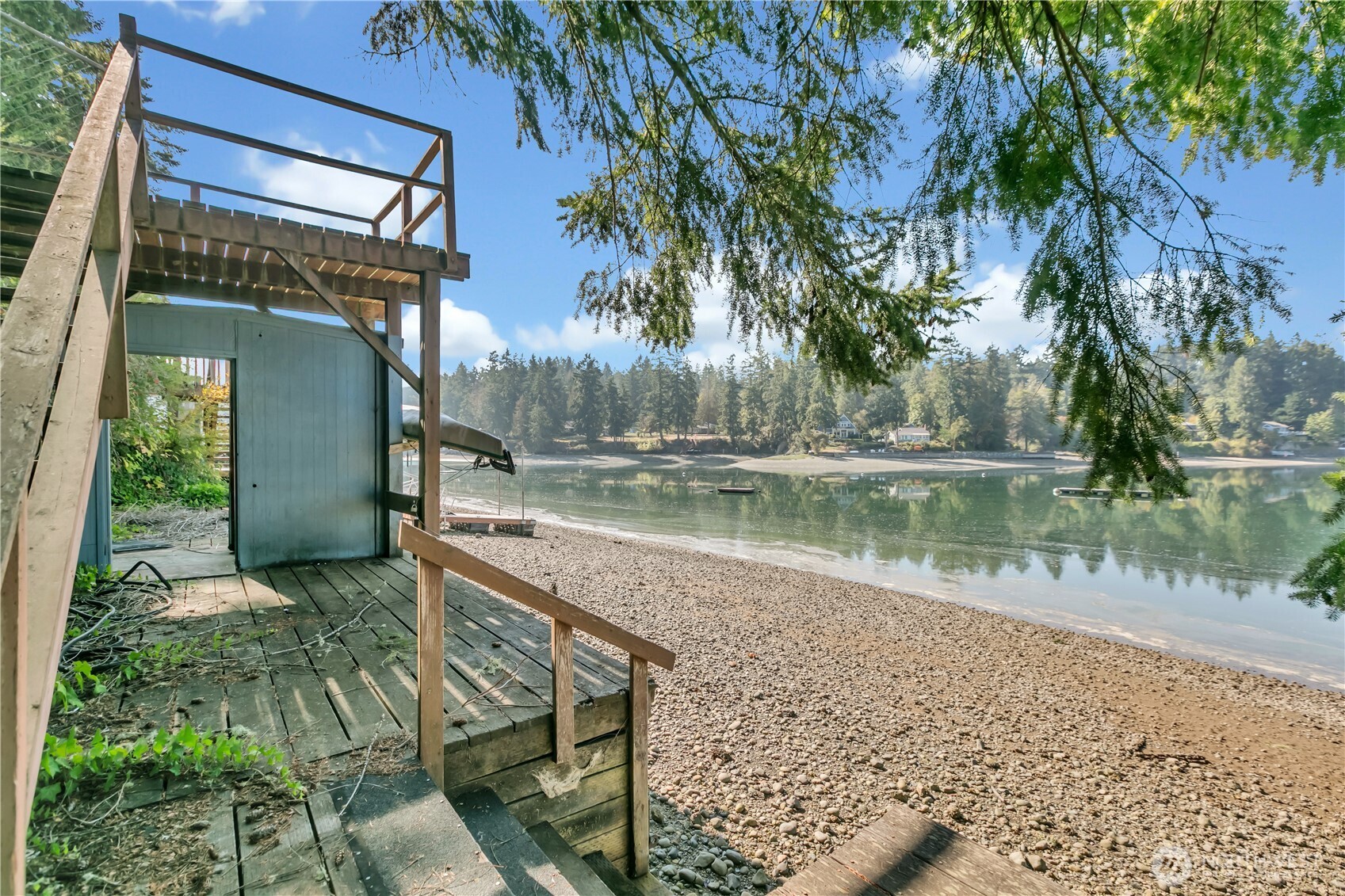 6614 156th Avenue SW