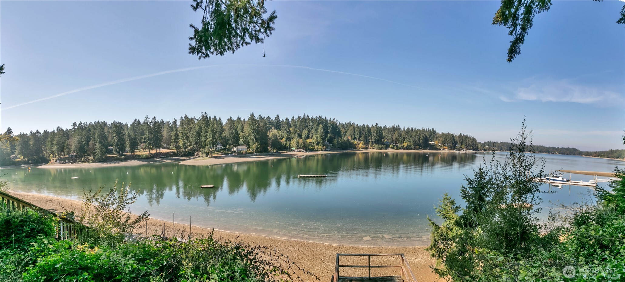 6614 156th Avenue SW