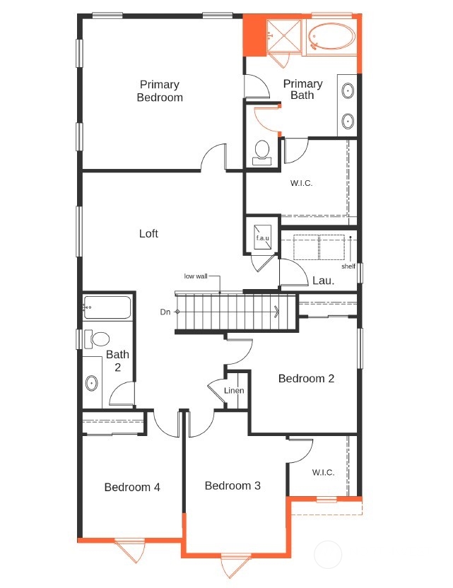 37542 30th Place S Lot42